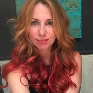 Meet your Posher, Susie